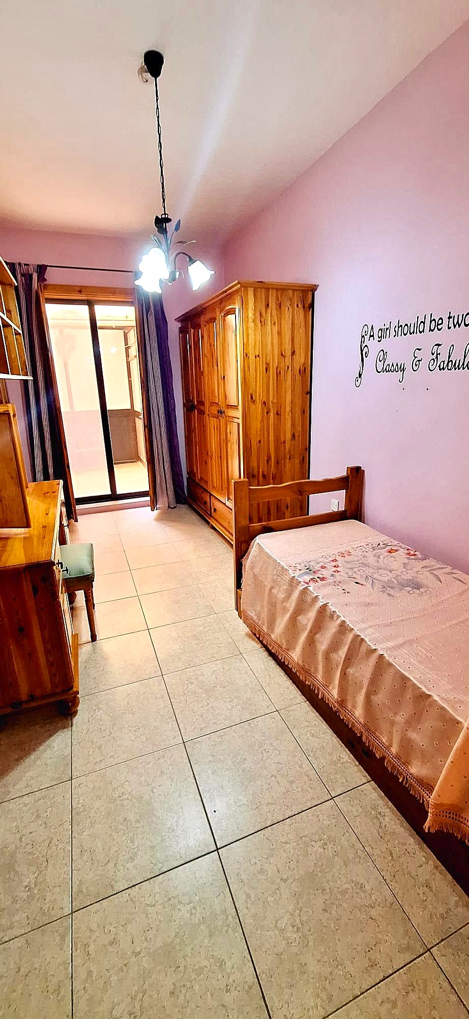 Maisonette in Birkirkara - 2 beds, 2 baths — 5