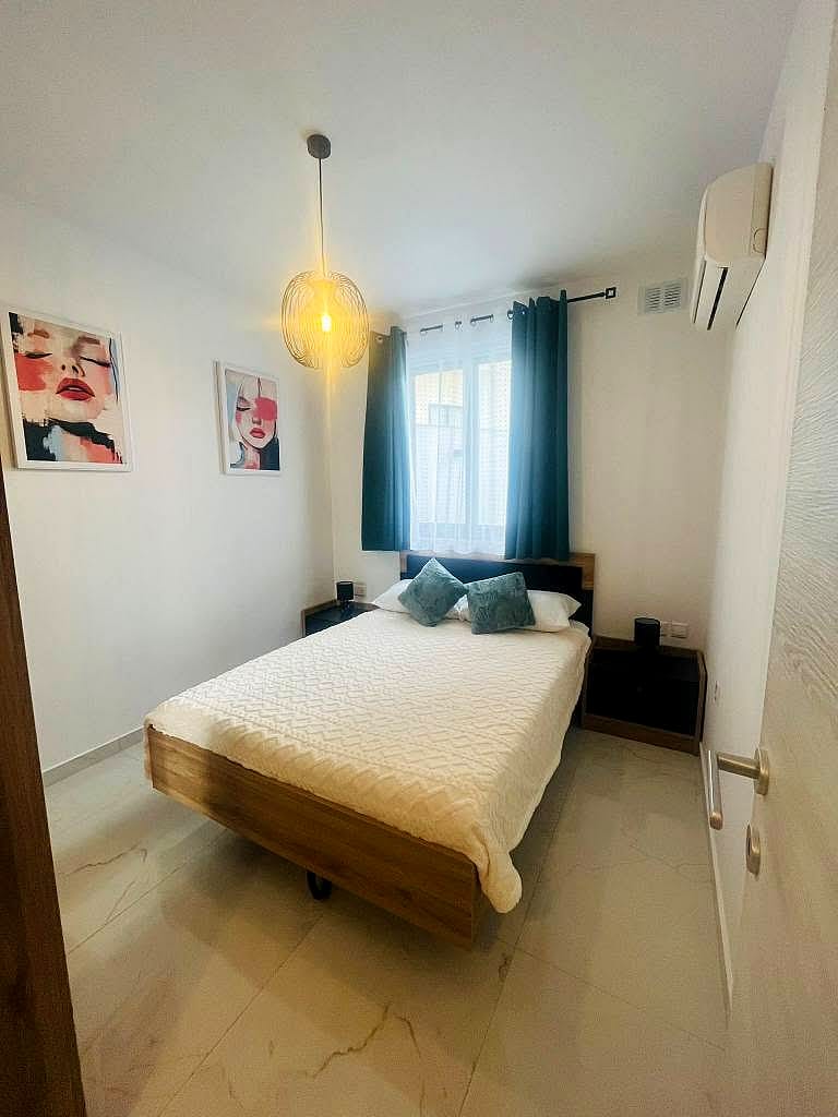 Maisonette in Mosta - 2 beds — 2