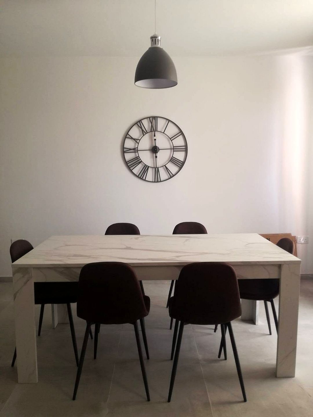 Apartment in San Pawl il-Baħar - 2 baths — 3