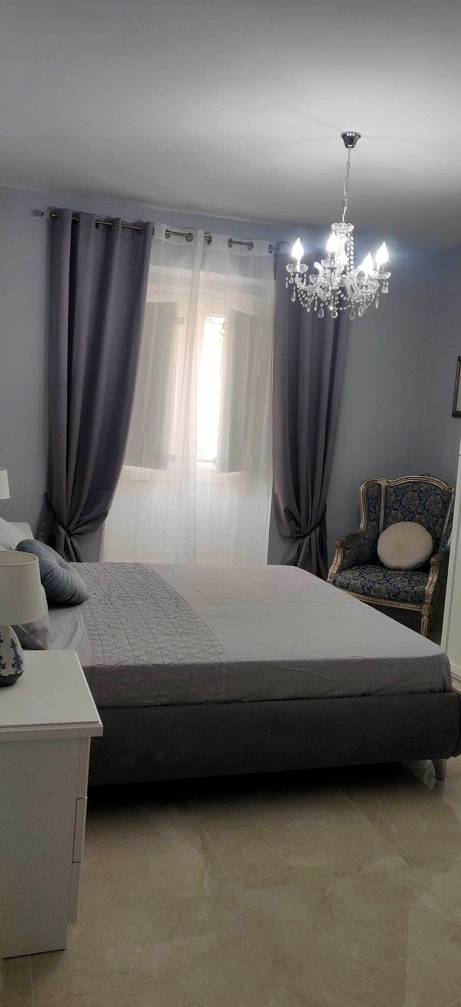 Apartment in Santa Venera - 1 bed — 2
