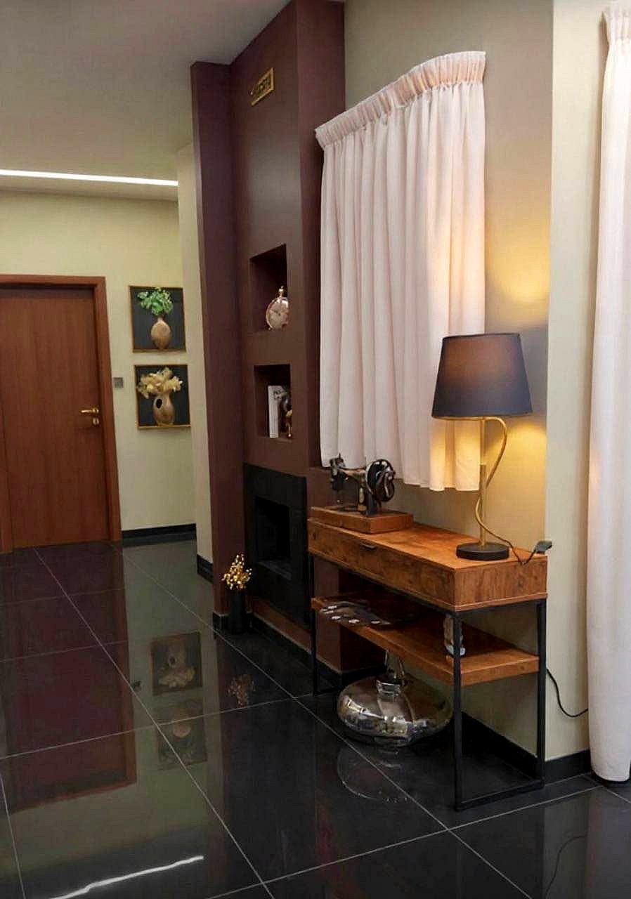 Penthouse in Fgura - 1 bath — 3