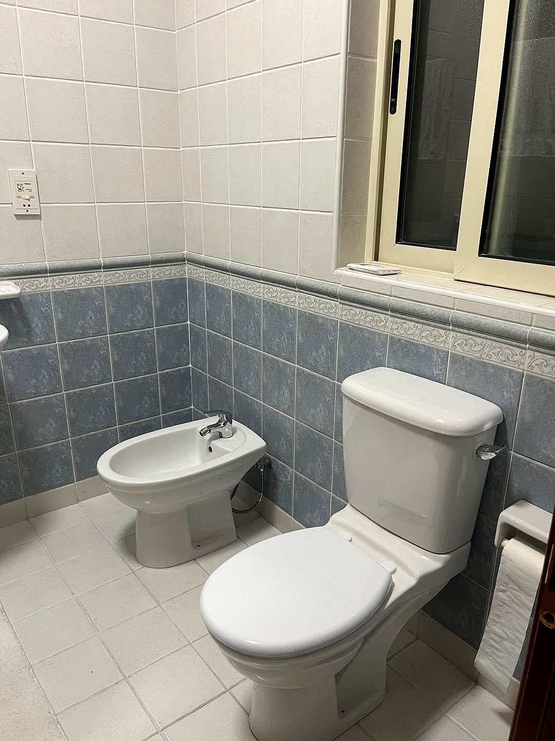 Apartment in Sliema - 3 beds, 2 baths — 5