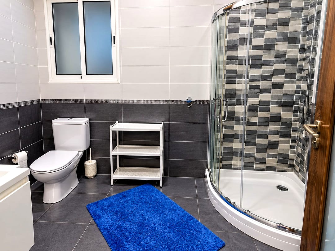 Apartment in Gzira - 1 bed — 4