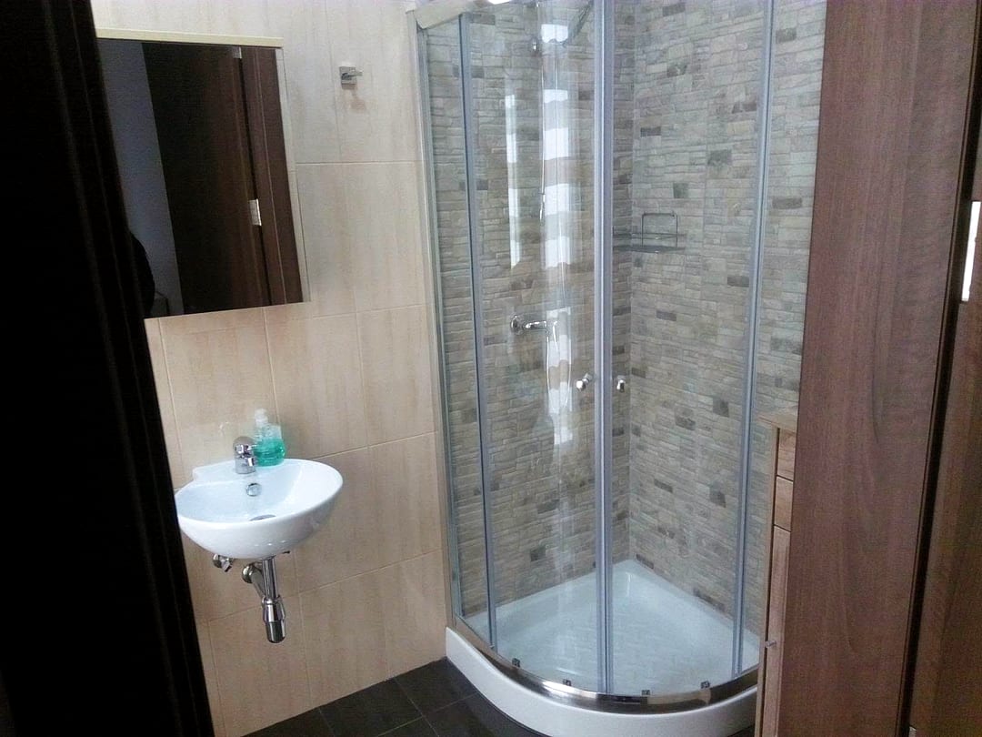 Apartment in Marsaskala - 3 beds, 2 baths — 4