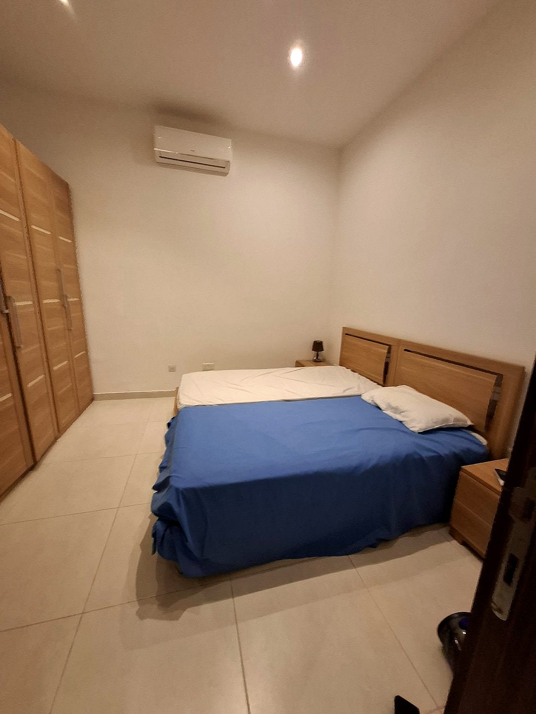 Maisonette in Tigne - 2 beds, 2 baths — 5