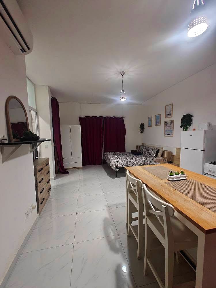 Studio in Sliema — 5