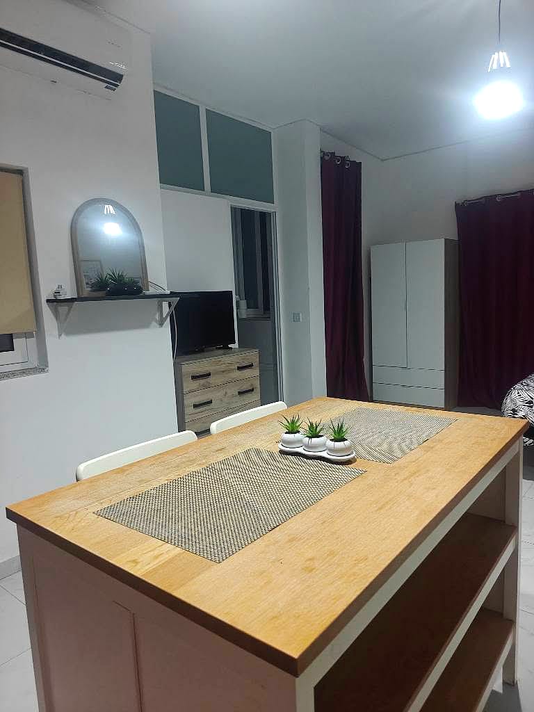 Studio in Sliema — 3