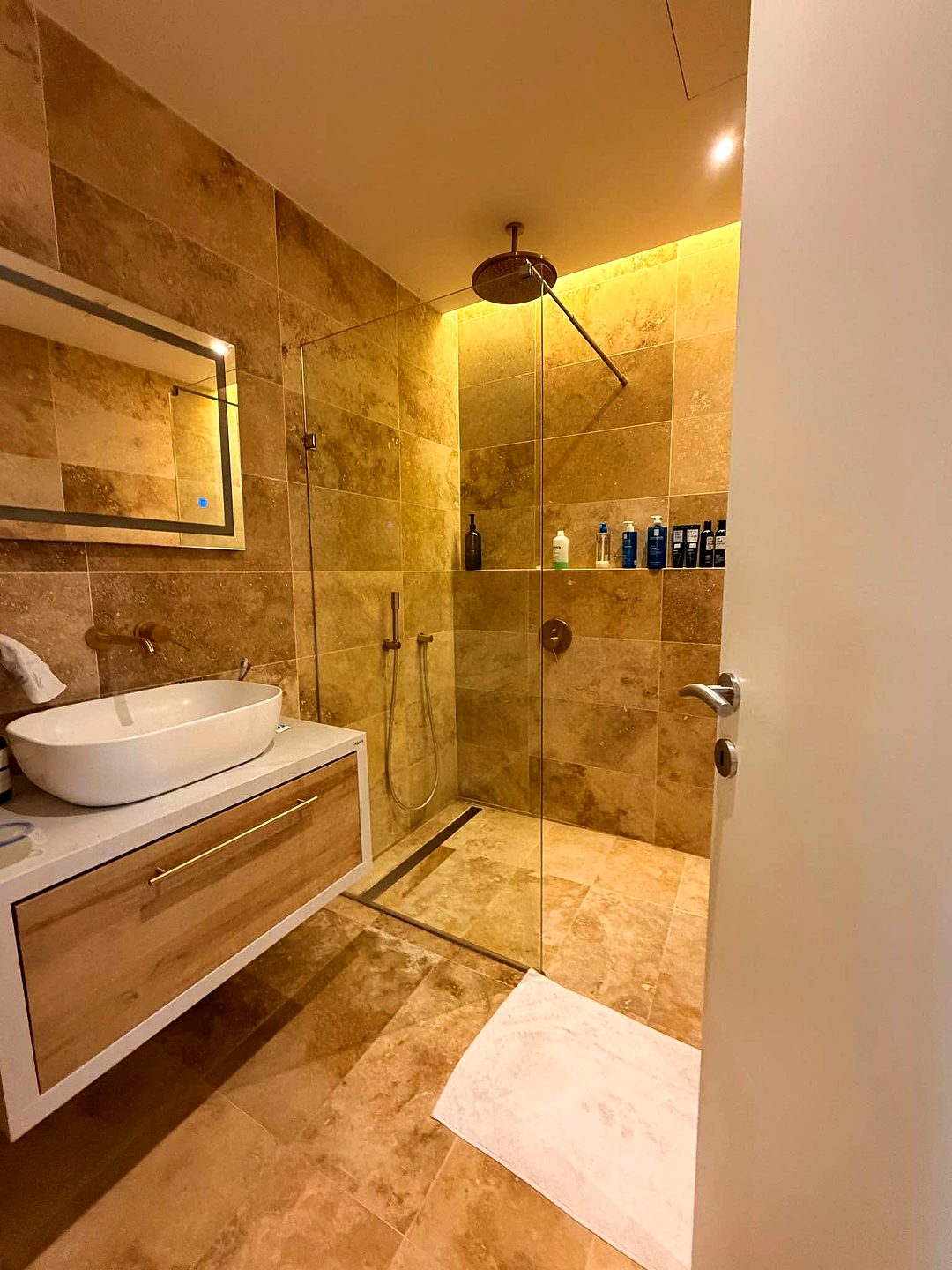 House in Zebbug - 3 beds — 4