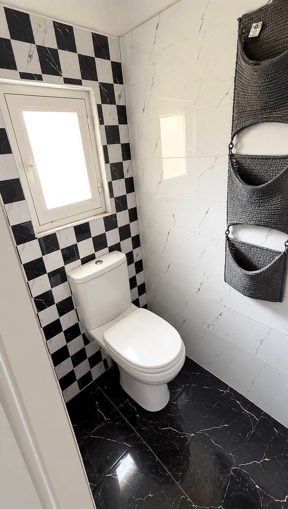 Apartment in Valletta - 1 bed — 4