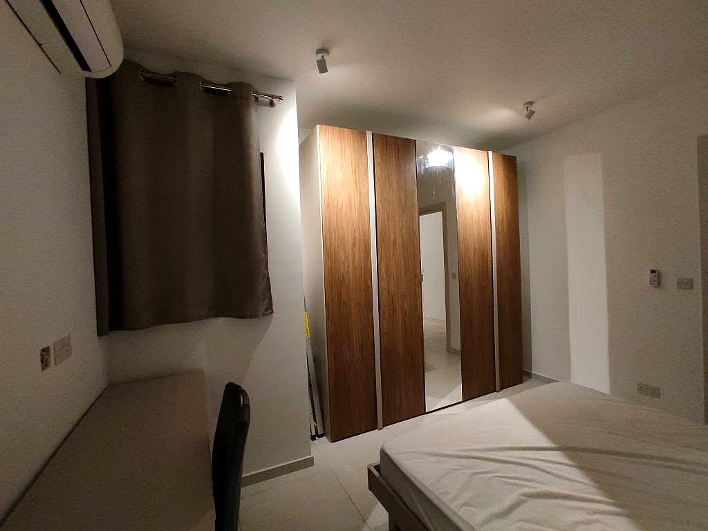 Apartment in St Julian's — 4