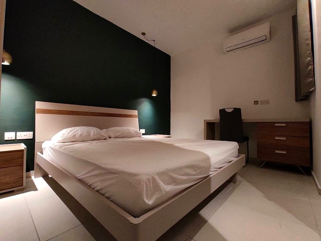 Apartment in St Julian's — 3