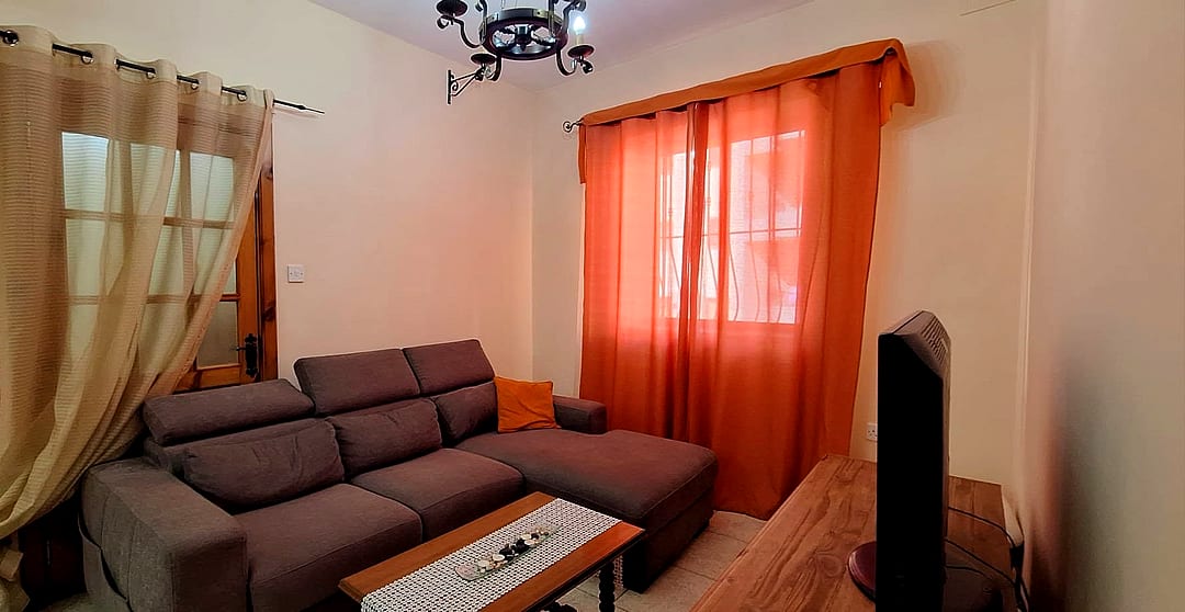 Maisonette in Birkirkara - 2 beds, 2 baths — 3