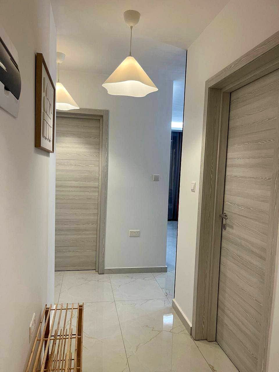 Apartment in Mosta - 1 bath — 4
