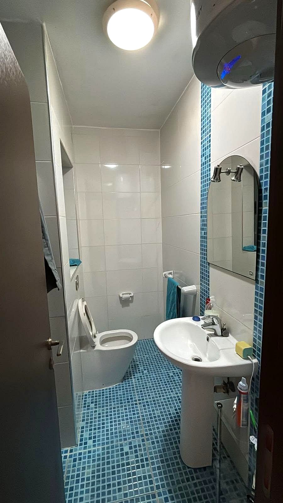 Apartment in St Julian's - 2 beds — 5
