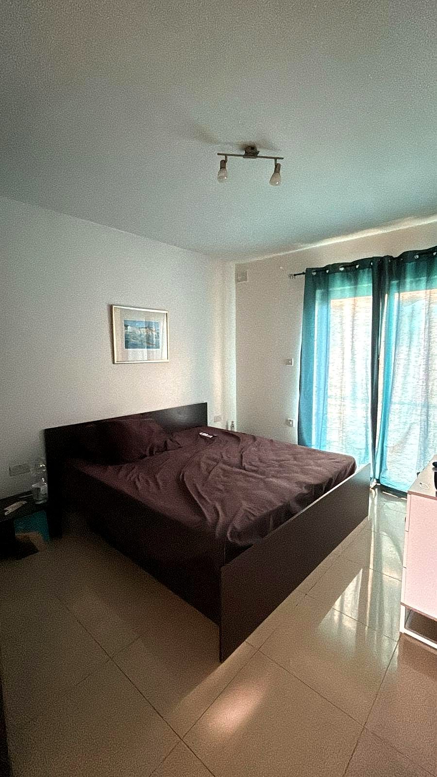Apartment in St Julian's - 2 beds — 3