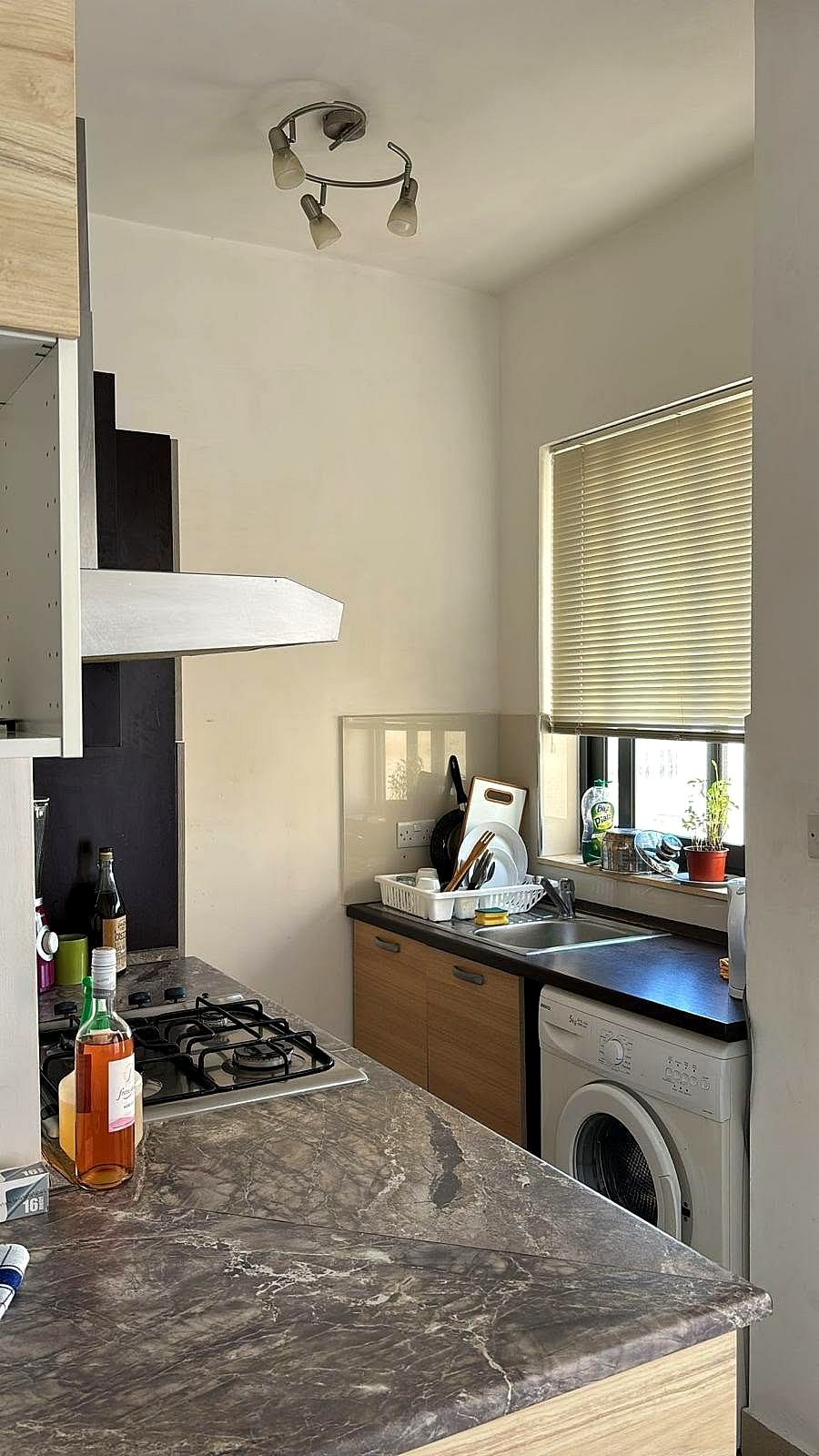 Apartment in St Julian's - 2 beds — 2