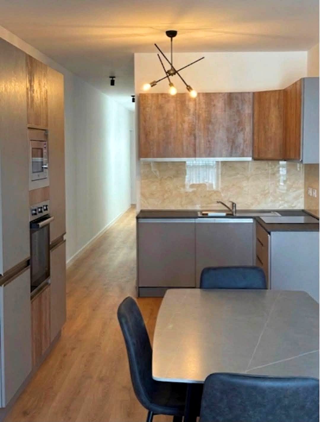 Apartment in Msida - 2 beds — 1