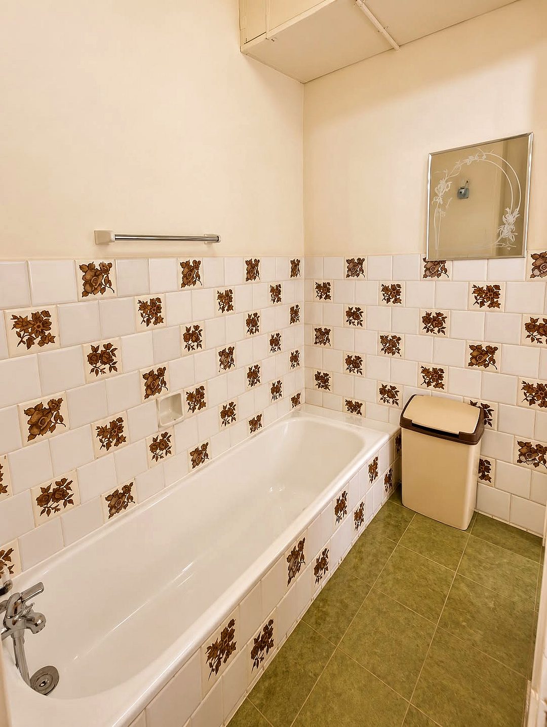 Apartment in Floriana - 1 bed — 4