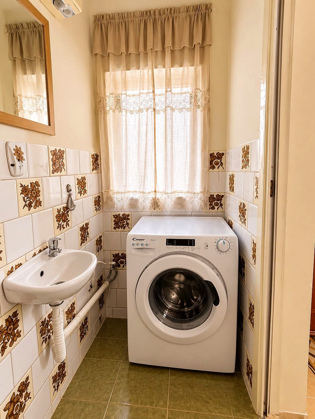 Apartment in Floriana - 1 bed — 5