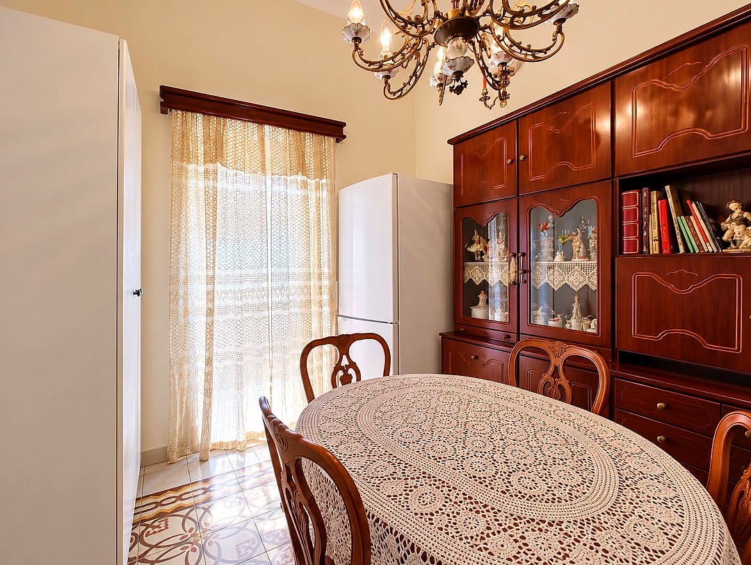 Apartment in Floriana - 1 bed — 2
