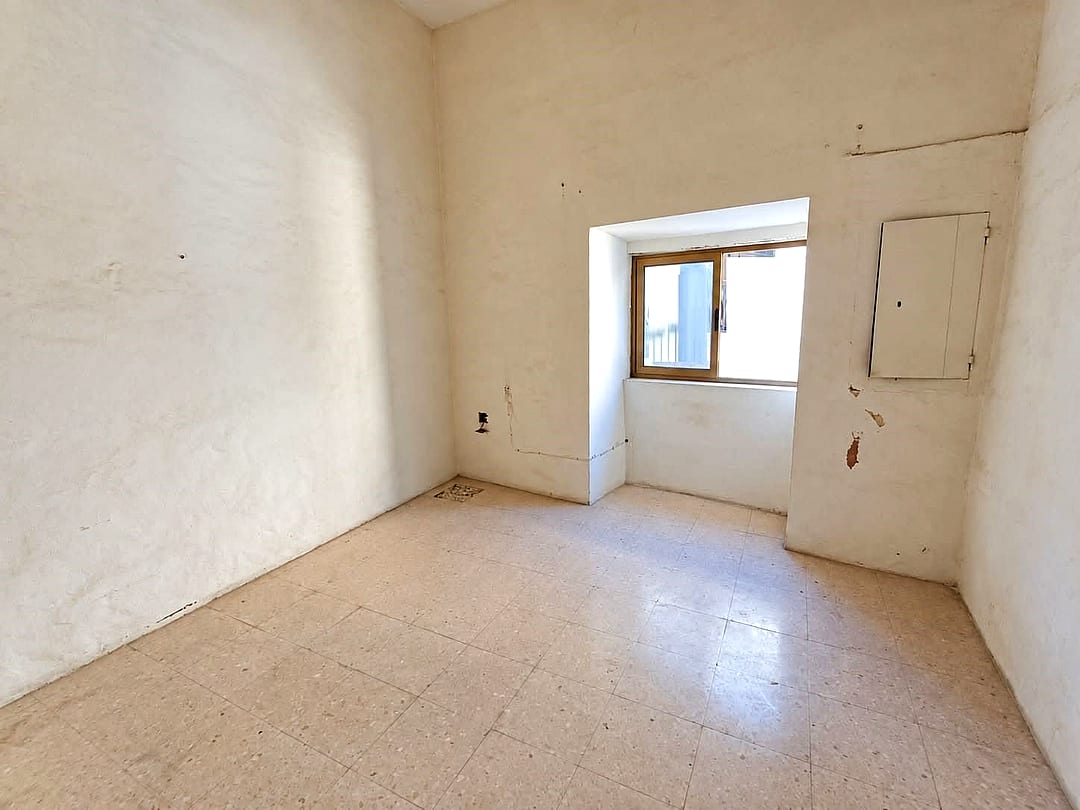 Townhouse in Mosta - 4 beds — 5