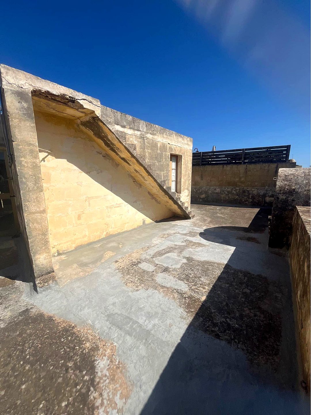 Townhouse in Zebbug - 4 beds, 3 baths — 3