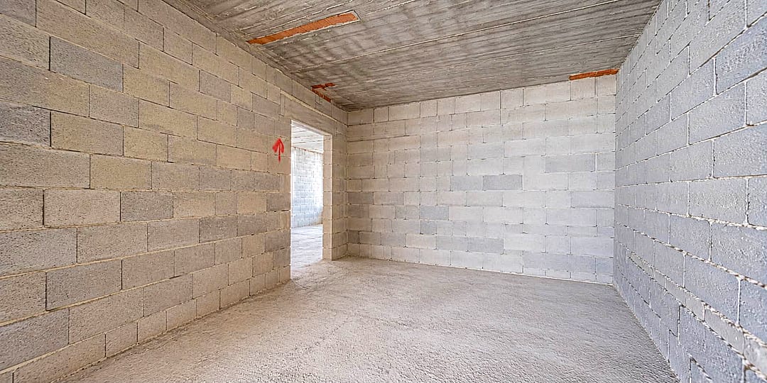 Apartment in Zejtun - 3 beds — 3