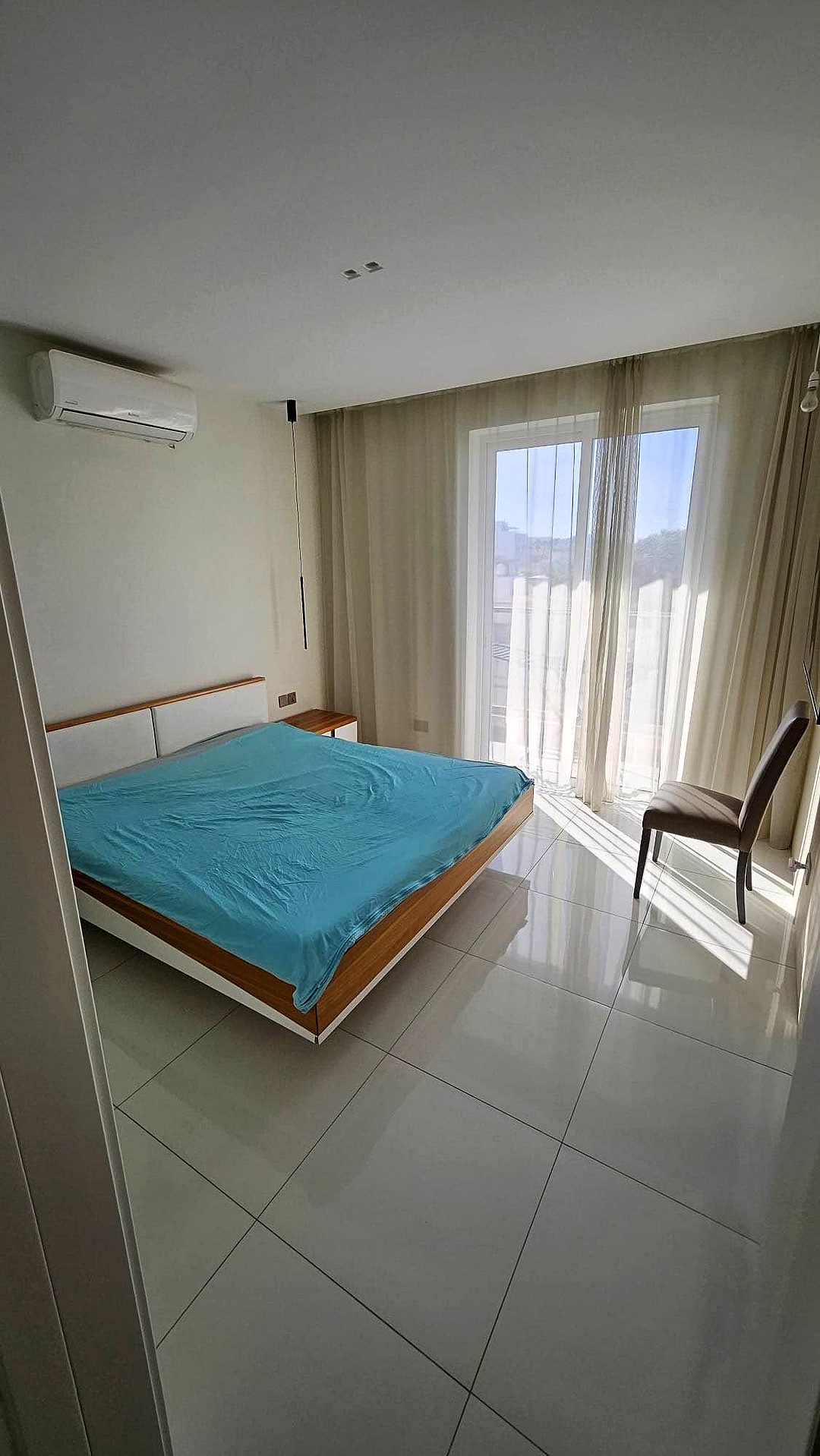 Apartment in Attard - 2 beds, 2 baths — 5