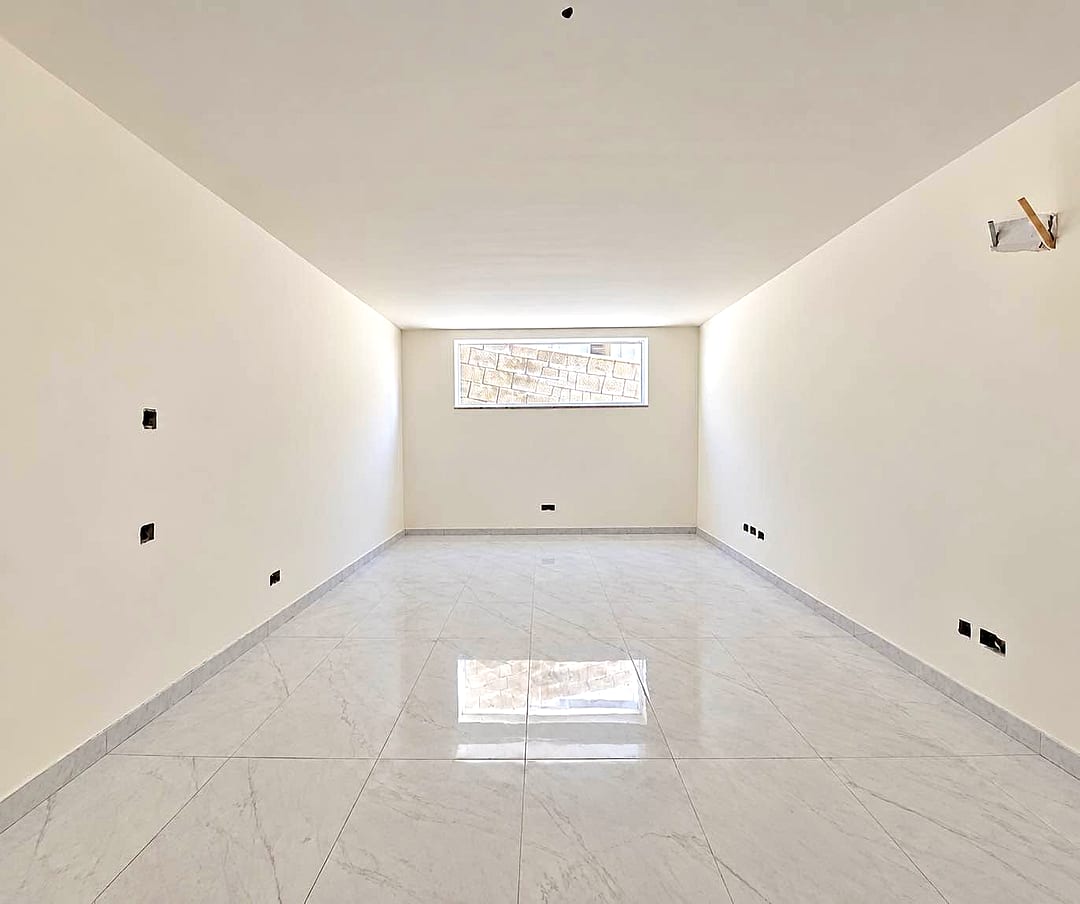 Apartment in Marsaskala - 2 beds — 1