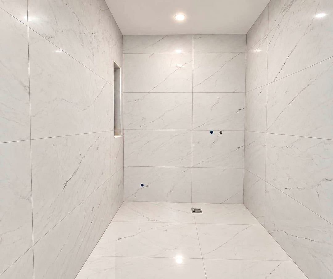 Apartment in Marsaskala - 2 beds — 5