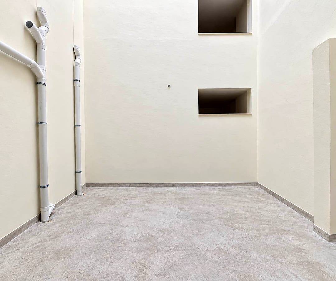 Apartment in Marsaskala - 2 beds — 3