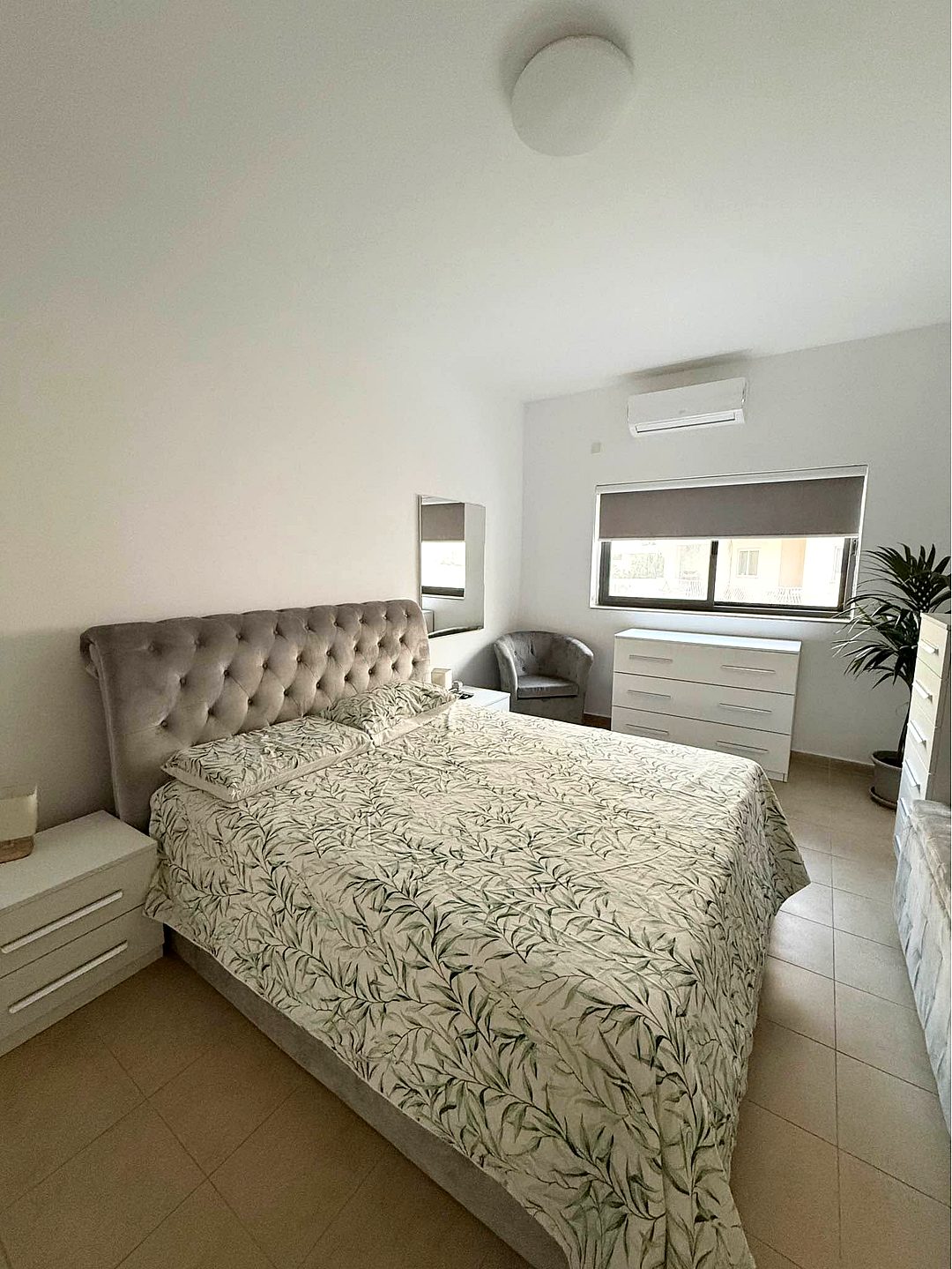 Apartment in Swieqi — 5