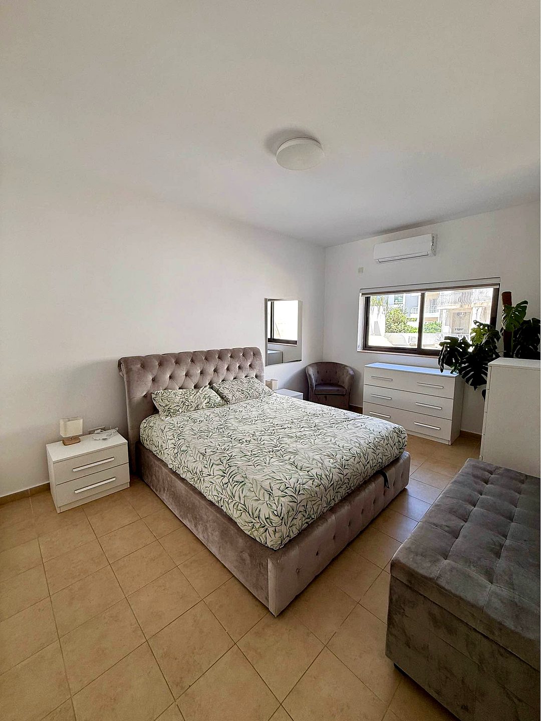 Apartment in Swieqi — 4