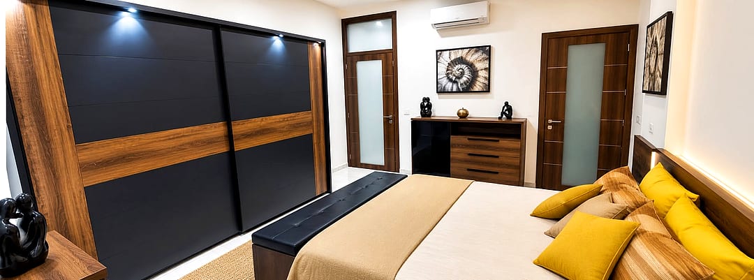 Apartment in Gzira — 2