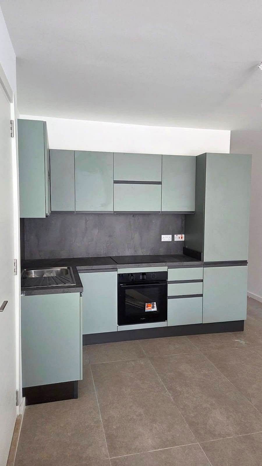 Apartment in Fgura - 2 beds, 2 baths — 1