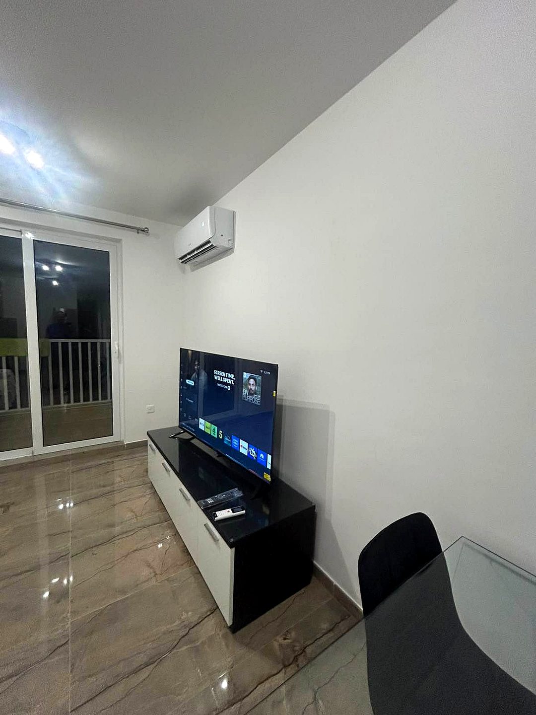 Apartment in Msida - 2 beds — 2