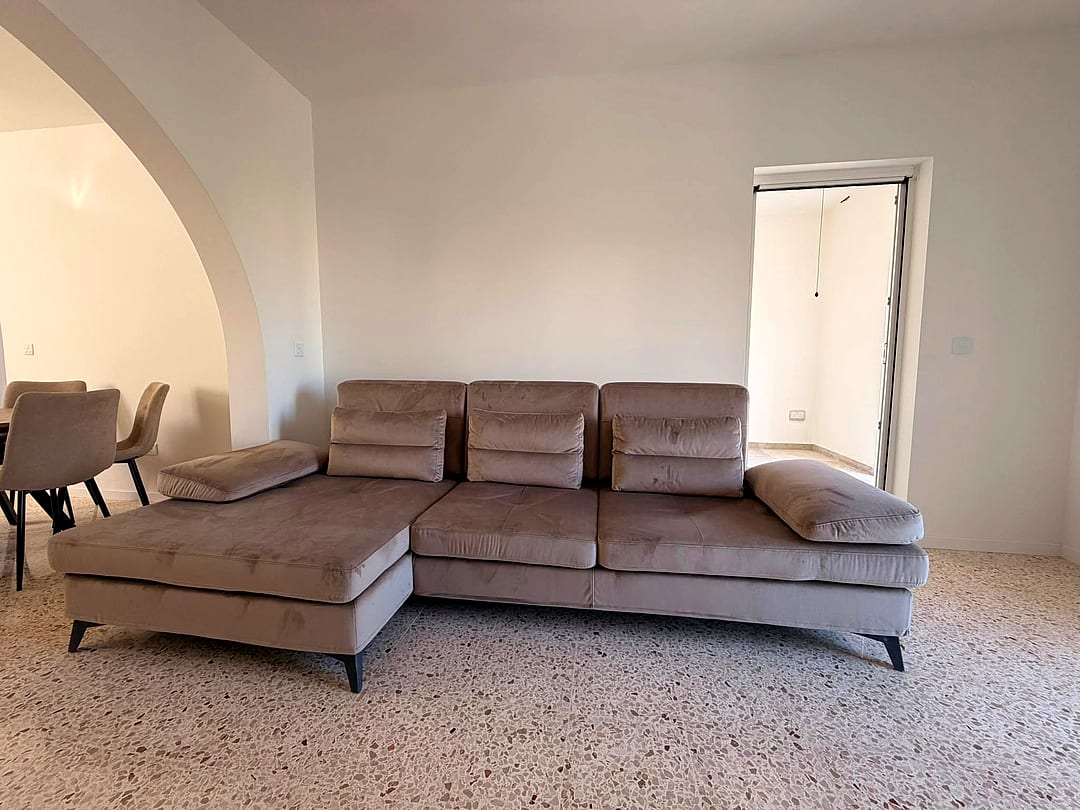 Apartment in San Gwann - 3 beds — 1
