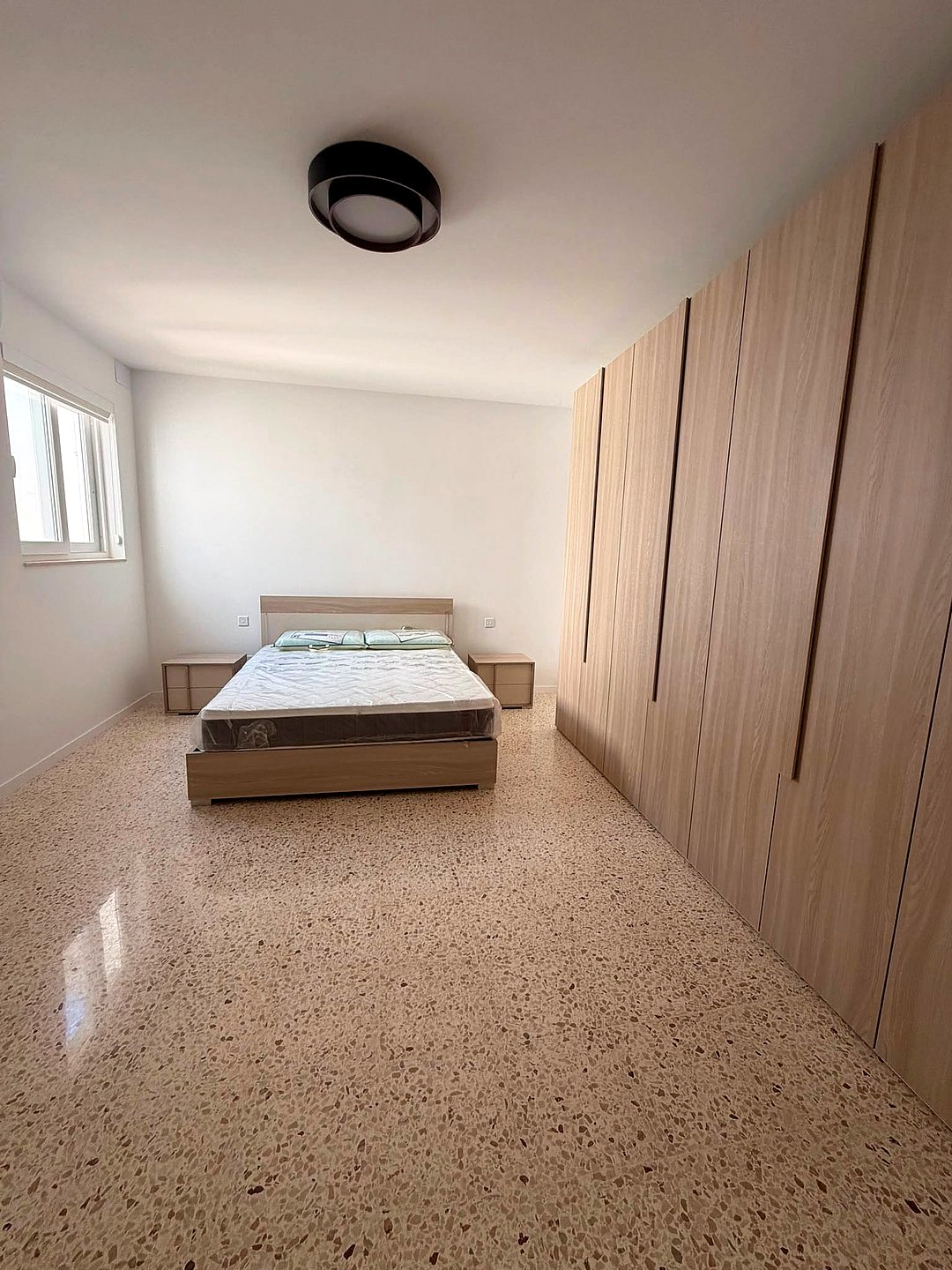Apartment in San Gwann - 3 beds — 3