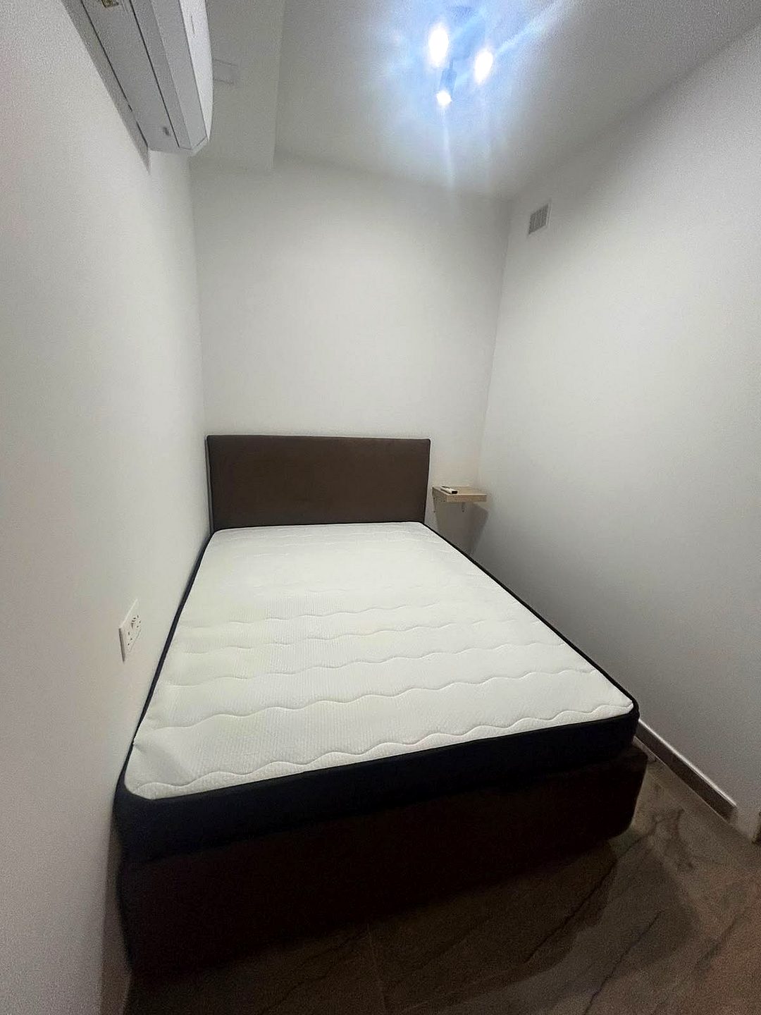 Apartment in Msida - 2 beds, 1 bath — 3