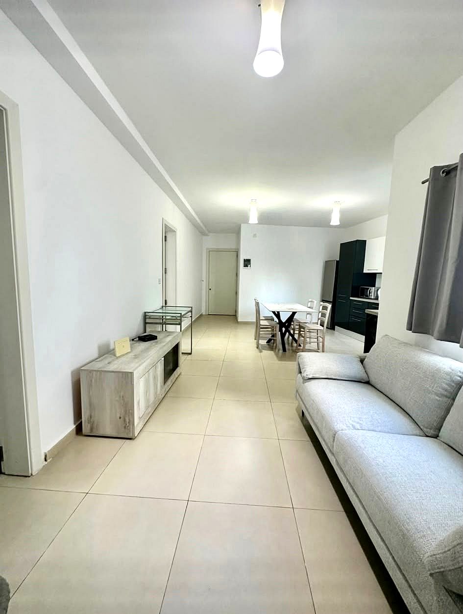 Apartment in San Giljan — 3