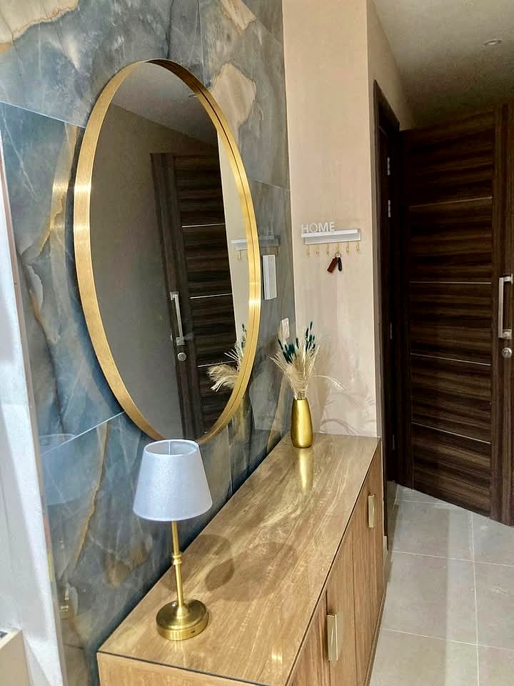 Apartment in Birkirkara - 2 beds, 2 baths — 3
