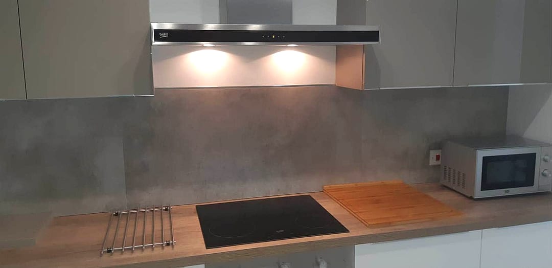 Apartment in Birkirkara - 3 beds, 2 baths — 2