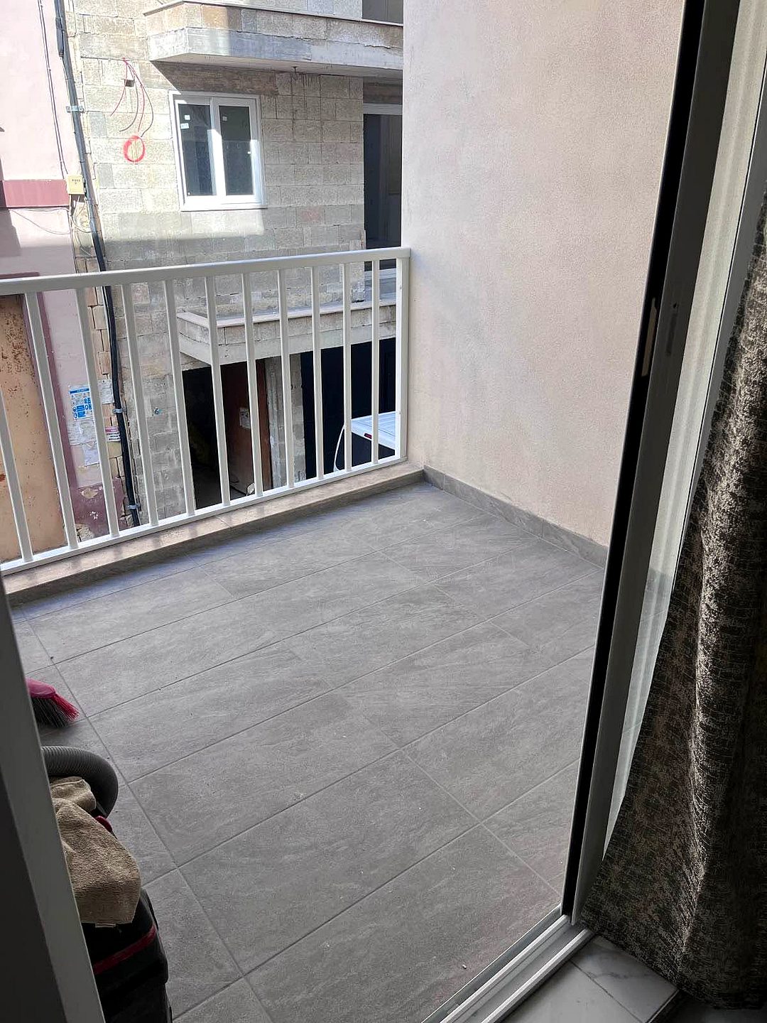 Studio in Birkirkara — 4