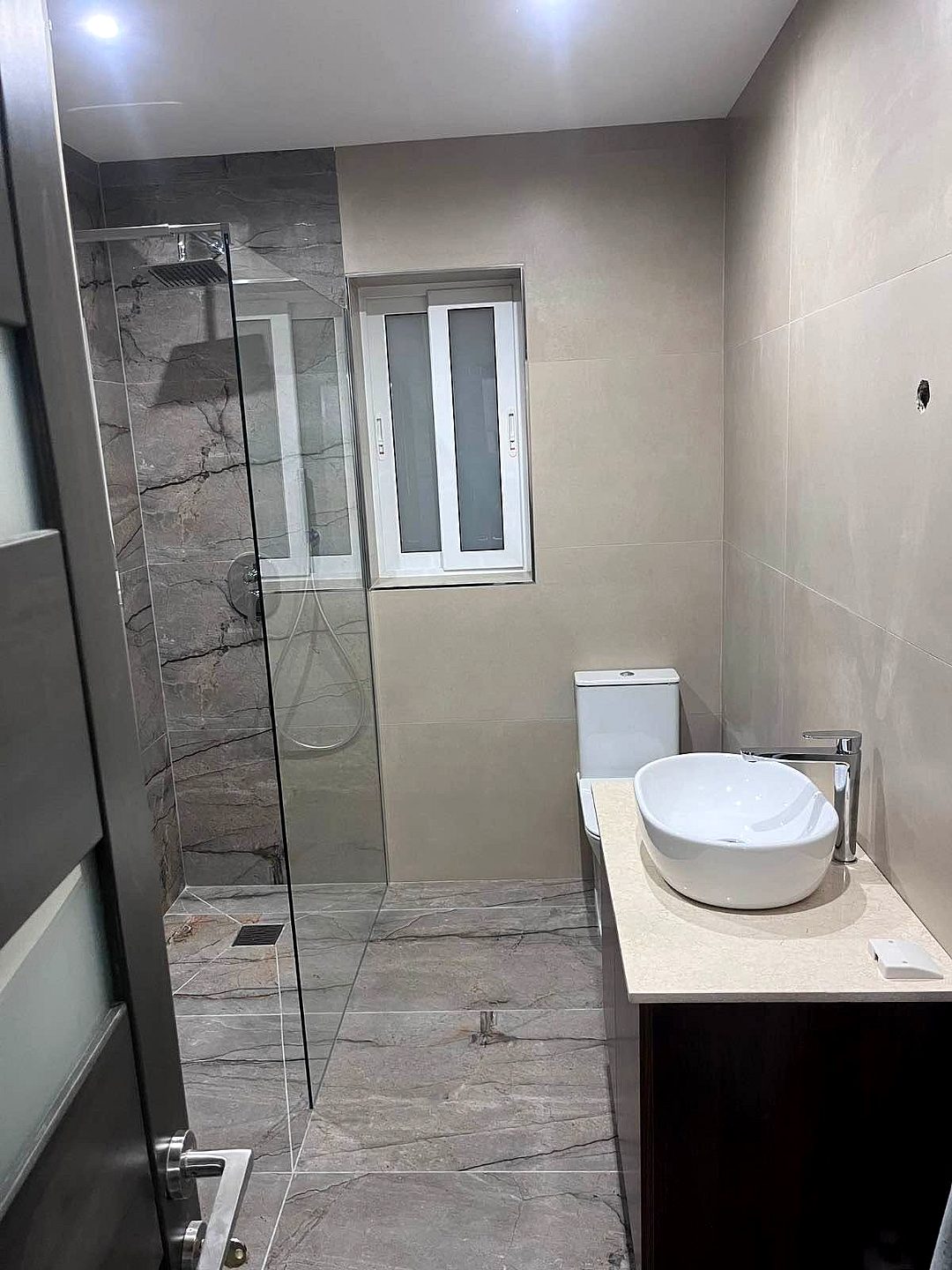 Studio in Birkirkara — 3
