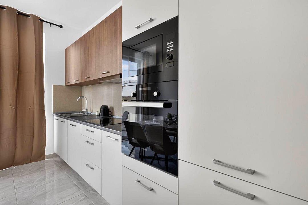 Penthouse in St Paul's Bay — 3