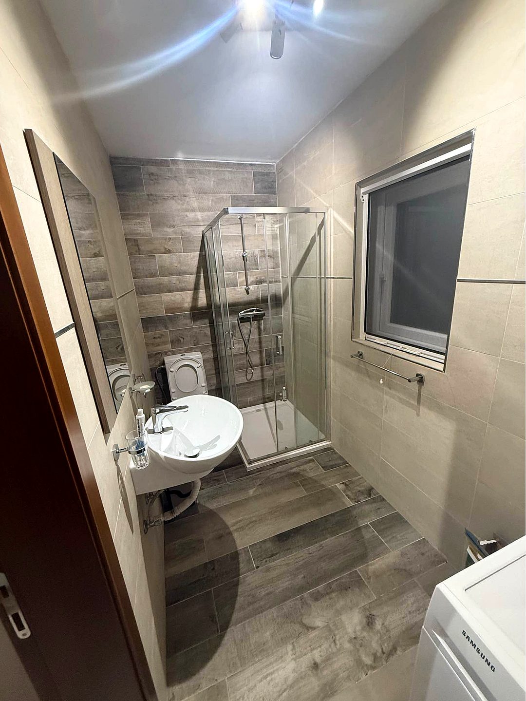 Apartment in Attard - 2 baths — 5