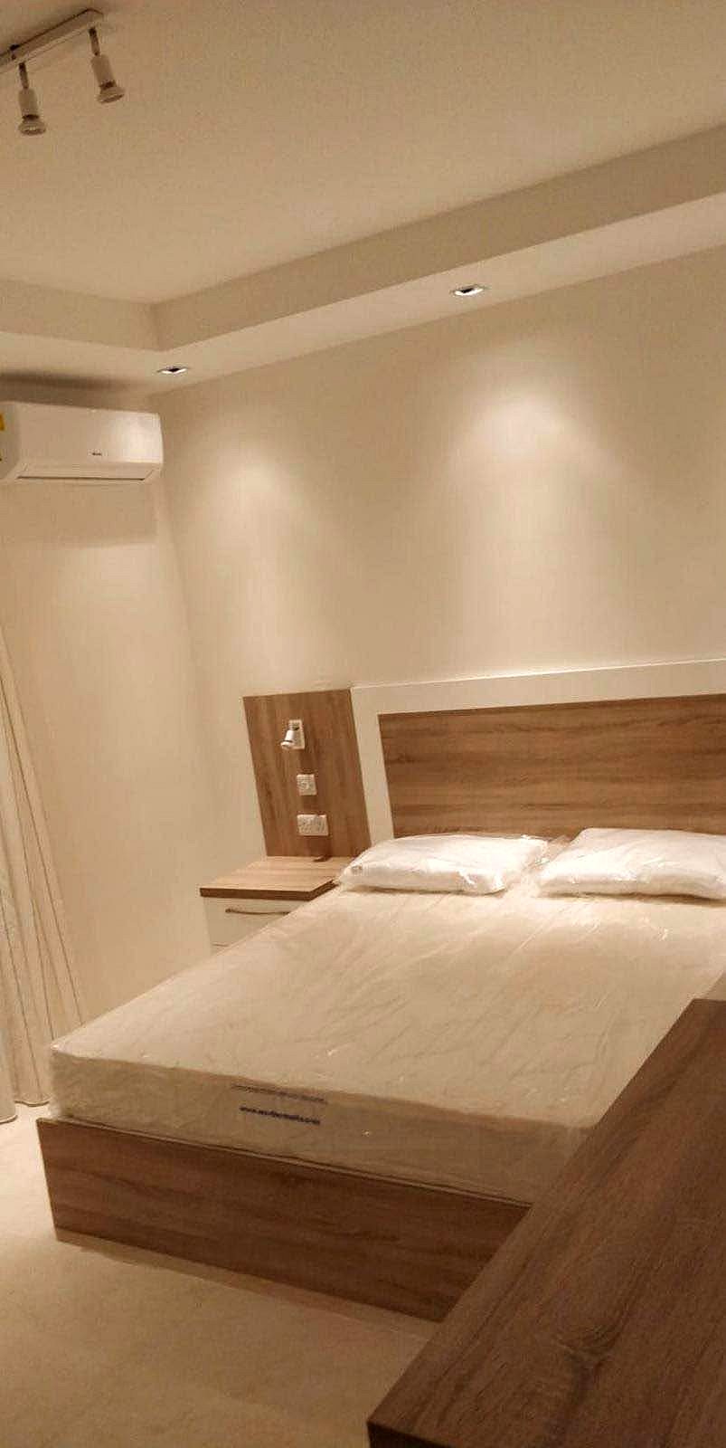 Apartment in Msida - 2 beds, 1 bath — 1