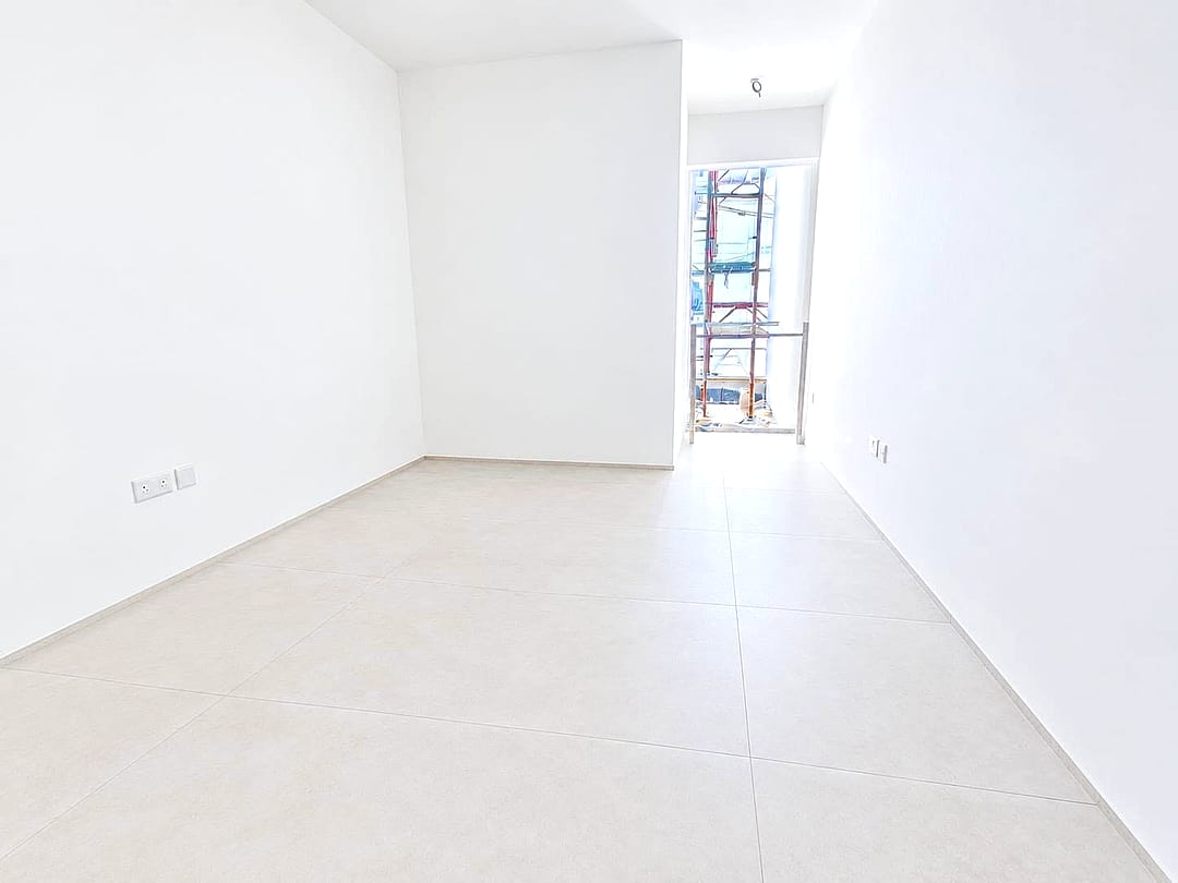 Apartment in Marsaskala - 2 beds — 2