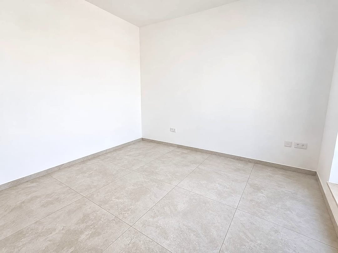 Apartment in Marsaskala - 2 beds — 4