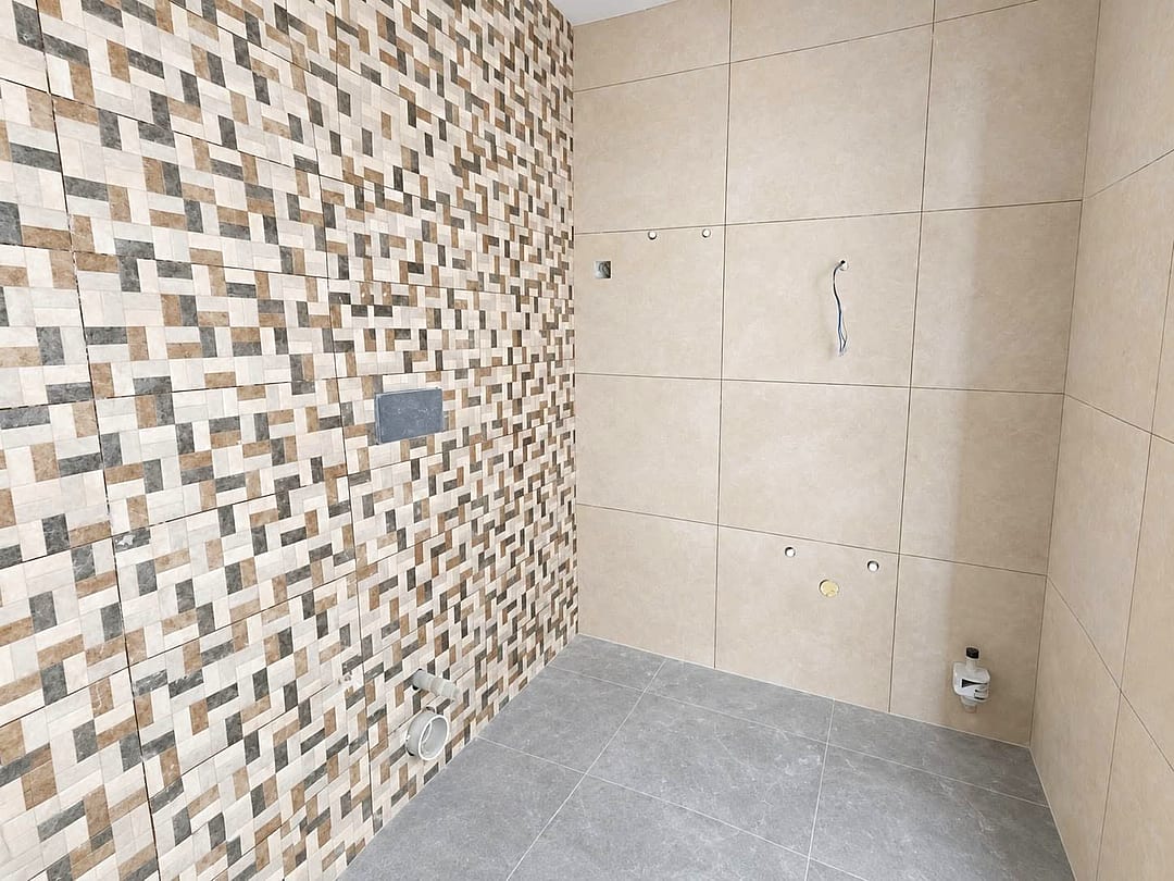 Apartment in Marsaskala - 2 beds — 5